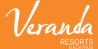 Veranda Resorts